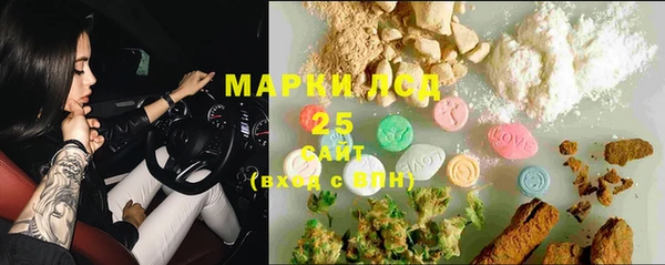 мяу мяу мука Арсеньев