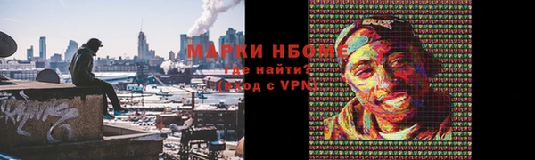 мяу мяу мука Арсеньев