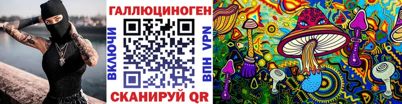 купить наркоту  Инсар  Галлюциногенные грибы прущие грибы 